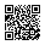 宜昌市麦收贸易有限公司移动站二维码