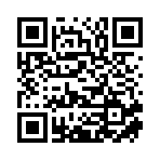 西安禾丰科创材料装备有限公司移动站二维码