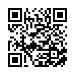 吉林省恒迎商贸有限公司移动站二维码