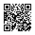 长沙湖阳屏元广告装饰有限公司移动站二维码