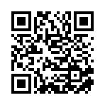 四川艮量工程咨询有限公司移动站二维码