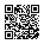 绵阳市嘉旭荣家居有限公司移动站二维码