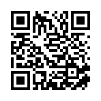 山西昕路安科技有限公司移动站二维码