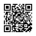 秦皇岛宇柔网络科技有限公司移动站二维码