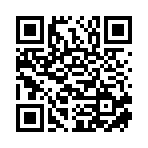 廊坊陶墨文化传媒有限公司移动站二维码