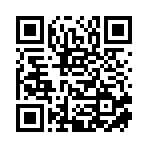 郓城雷霆文化传媒有限公司移动站二维码