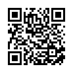 山西青鸾教育科技产业有限公司移动站二维码