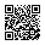 丽江市古城区源宇商贸有限公司移动站二维码