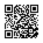 湖北楚崎矿业有限公司移动站二维码