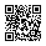 厦门市添成农化科技有限公司移动站二维码