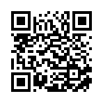 四川宽峰建筑工程有限公司移动站二维码