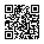 成都川科电创电器有限公司移动站二维码