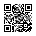 成都筑旭来建材有限公司移动站二维码