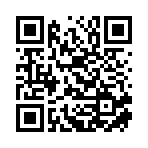 宜宾宜醉仙贸易有限责任公司移动站二维码