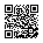 彝良远福商贸有限公司移动站二维码