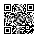 普洱茶仙坊茶叶有限公司移动站二维码