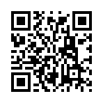 上海惟爱智能科技有限公司移动站二维码