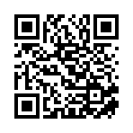 丽江市古城区霖特网络有限公司移动站二维码