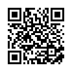 成都百外特商贸有限公司移动站二维码