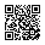 河北诩科网络科技有限公司移动站二维码