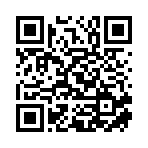 福州市鼓楼区欣瞳医疗器械有限公司移动站二维码