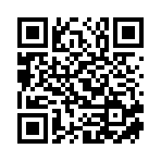 内蒙古安智技术有限责任公司移动站二维码