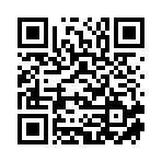 绿投能源科技（承德）有限公司移动站二维码