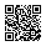 山东克按建筑工程有限公司移动站二维码