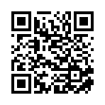 山西炎煌建筑工程有限公司移动站二维码