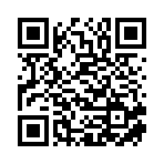 天津华伊联进出口贸易有限公司移动站二维码