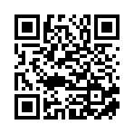 文安县柔嘉科技有限公司移动站二维码