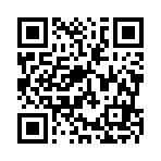 常德普朗克生命科技有限公司移动站二维码