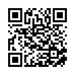衡阳市臻藏健康科技有限公司移动站二维码