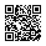 宜宾中柯智创建设工程有限公司移动站二维码