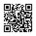 四川汇泽通达农业科技有限责任公司移动站二维码