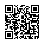 丽江玉龙渔村旅游景区管理有限责任公司移动站二维码