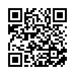 山东酝田生物科技有限公司移动站二维码