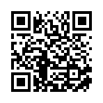 江西烤鲜竹沥大健康产业有限公司移动站二维码