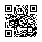 陕西海新铭扬矿业服务有限公司移动站二维码