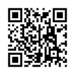 桐柏县勇士建筑工程有限公司移动站二维码