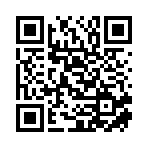 邯郸市捷杨贸易有限公司移动站二维码