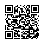 上海虹葙科技有限公司移动站二维码