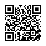 鄂尔多斯市澜汐能源有限公司移动站二维码