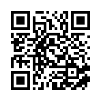 山东莱博锐激光科技有限公司移动站二维码