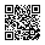 绵阳市果莱汇餐饮管理有限公司移动站二维码