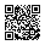 山东金榜苑图书文具有限责任公司移动站二维码