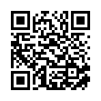 山东甲邦控股有限公司移动站二维码