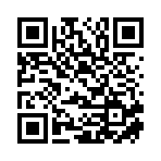 成都一青禾商贸有限公司移动站二维码