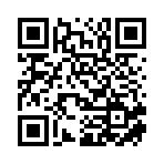 山东捷宝供应链管理有限公司移动站二维码