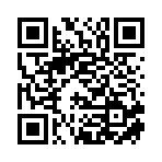 成都盛材建材有限公司移动站二维码